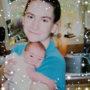 Meet your Posher, Nellie